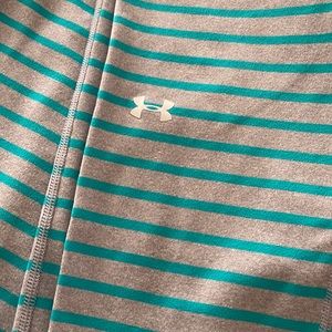 Women’s Under Armour leggings